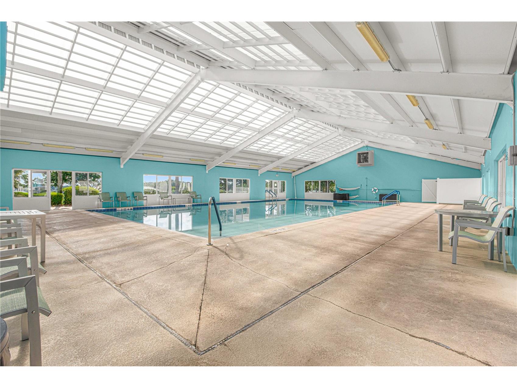 11137 SE 173rd Place Summerfield FL 34491 G5113577 image67