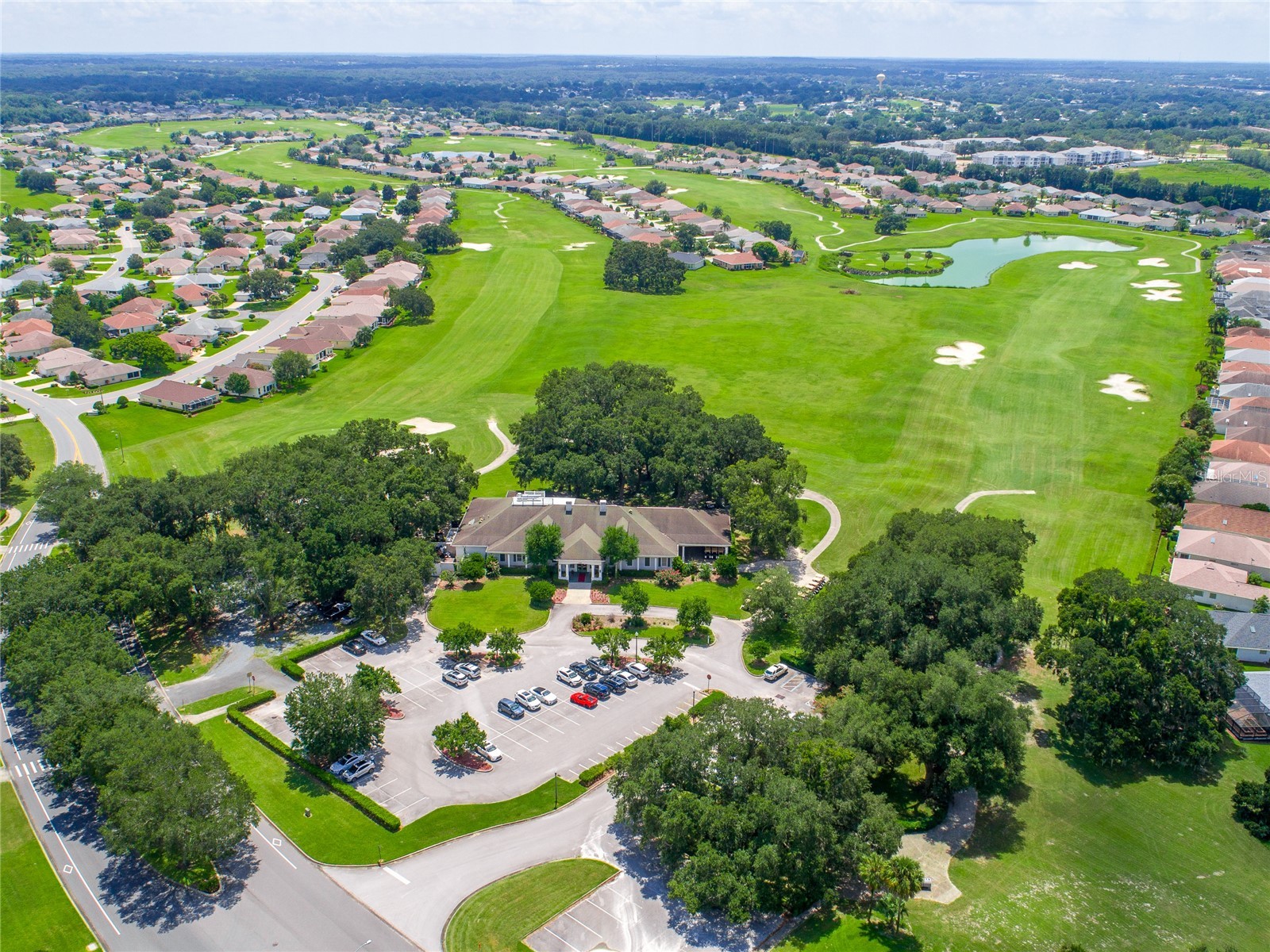 11137 SE 173rd Place Summerfield FL 34491 G5113577 image69