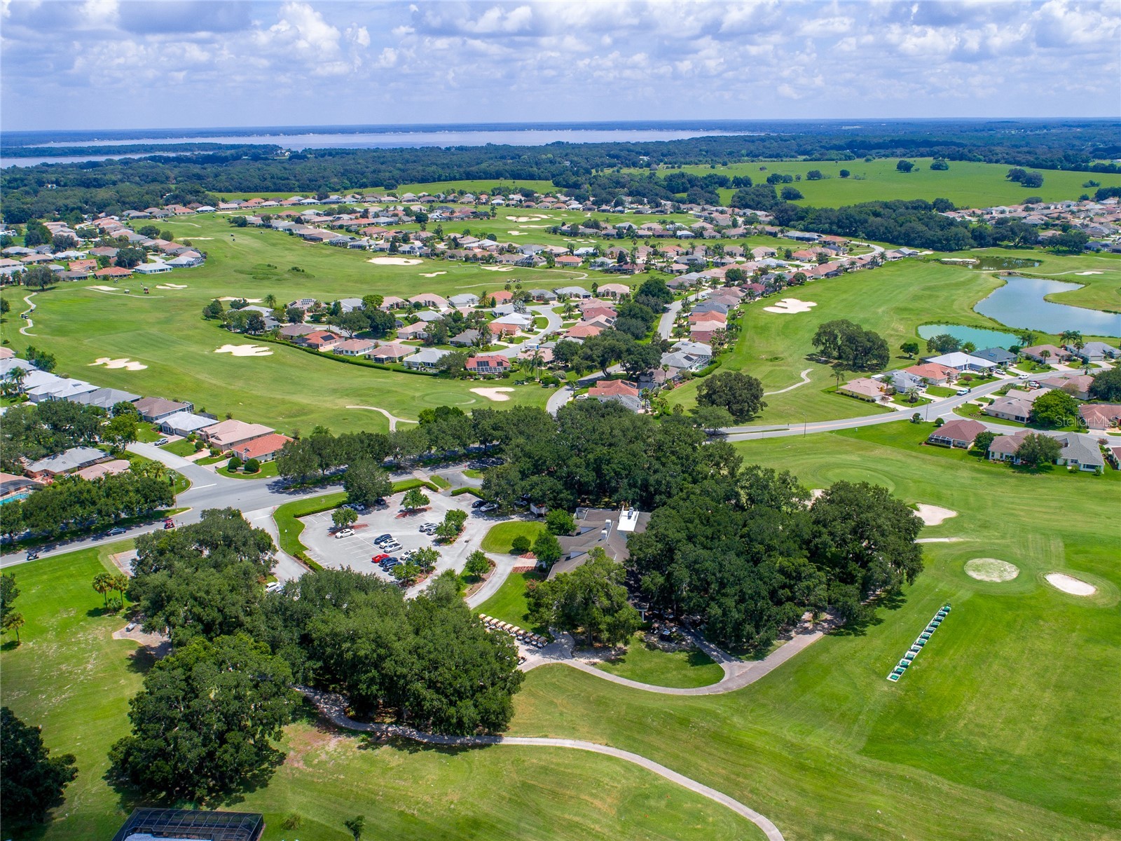 11137 SE 173rd Place Summerfield FL 34491 G5113577 image70