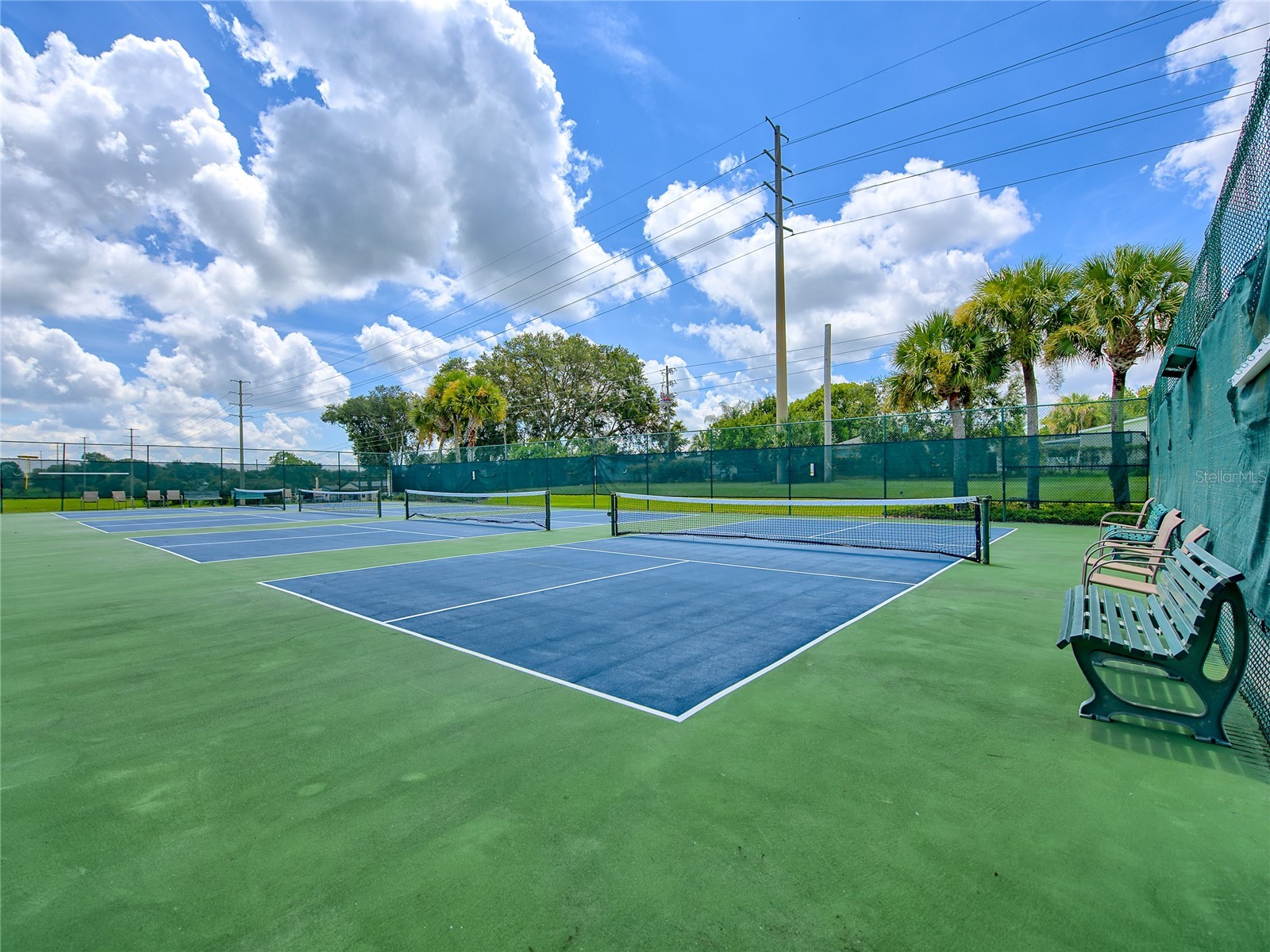 11137 SE 173rd Place Summerfield FL 34491 G5113577 image71