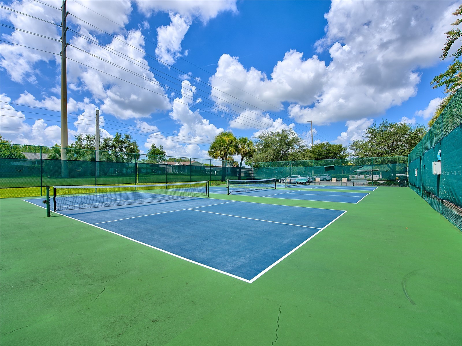11137 SE 173rd Place Summerfield FL 34491 G5113577 image72