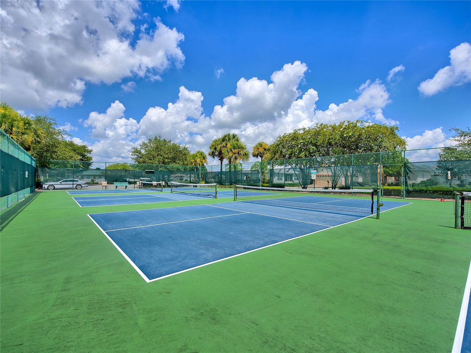 11137 SE 173rd Place Summerfield FL 34491 G5113577 image73