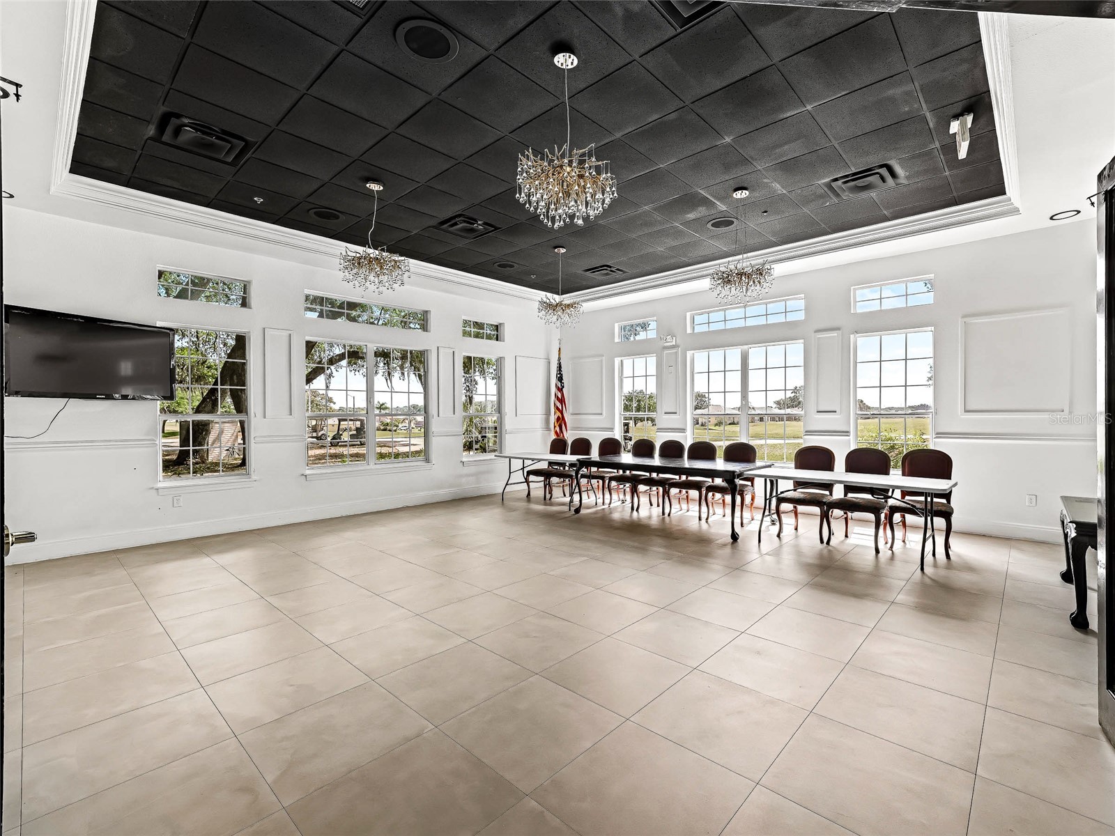 11137 SE 173rd Place Summerfield FL 34491 G5113577 image74