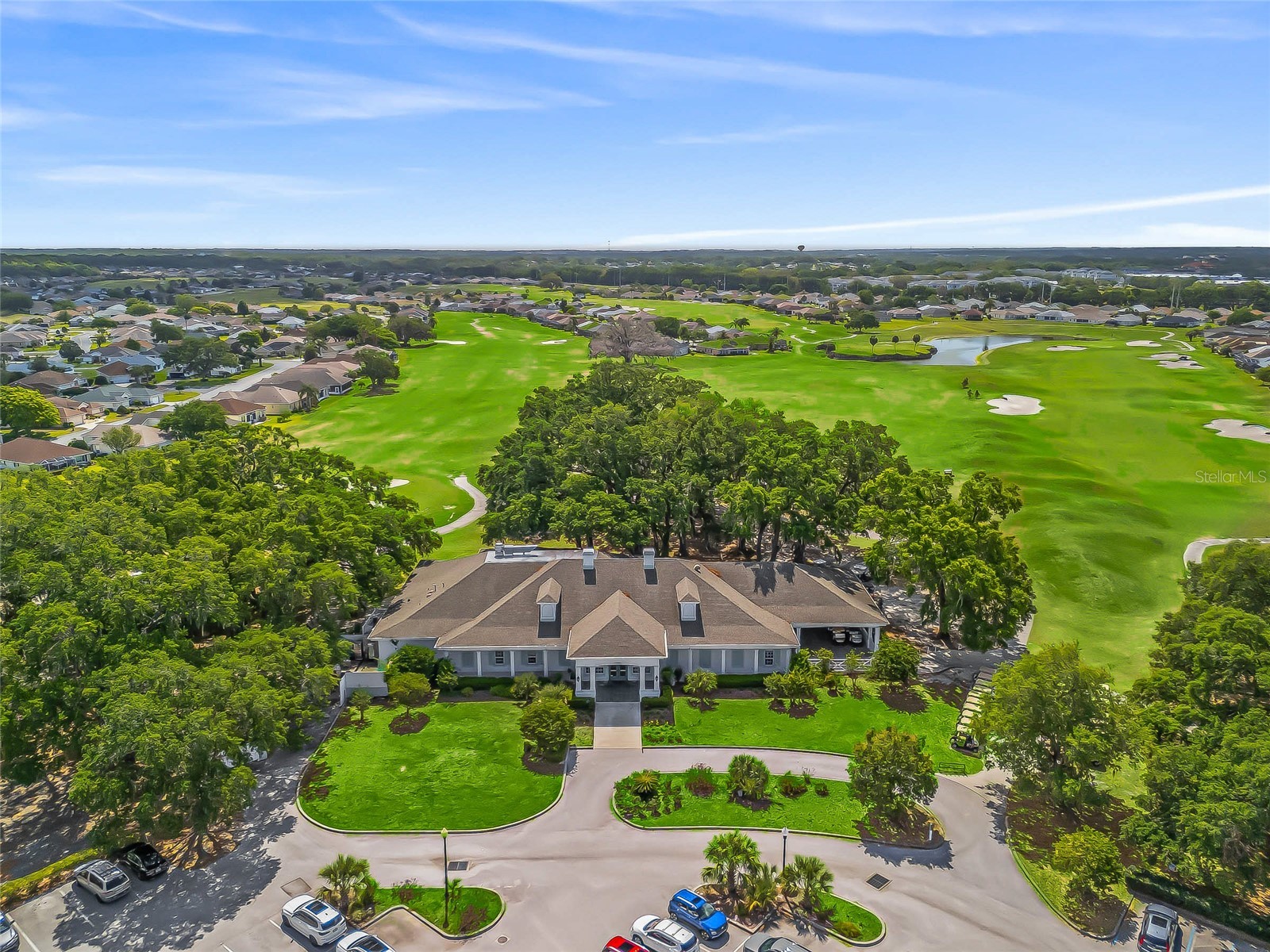11137 SE 173rd Place Summerfield FL 34491 G5113577 image76