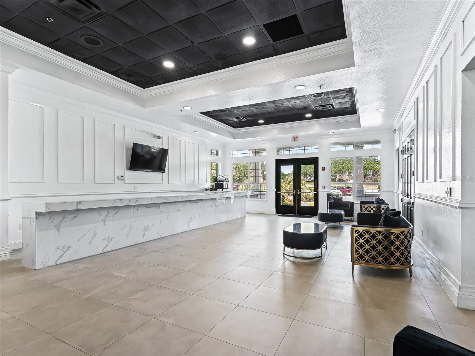 11137 SE 173rd Place Summerfield FL 34491 G5113577 image78