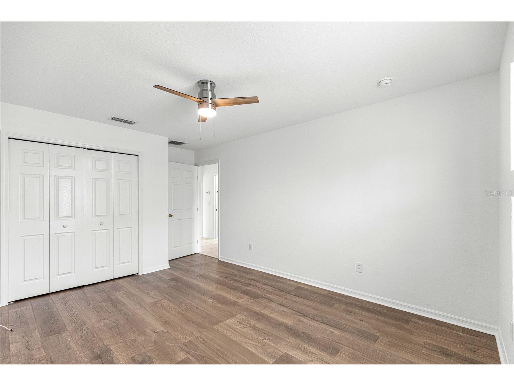11137 SE 173rd Place Summerfield FL 34491 G5113577 image8