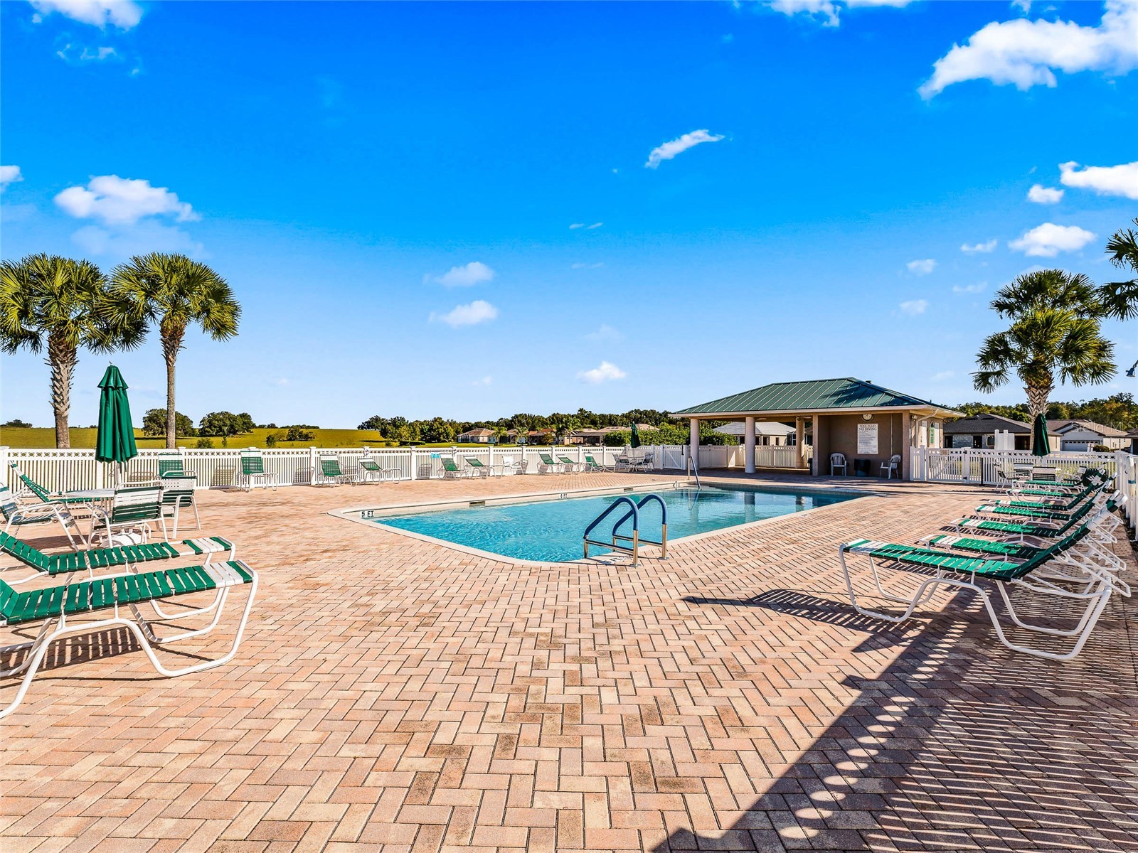 11137 SE 173rd Place Summerfield FL 34491 G5113577 image81