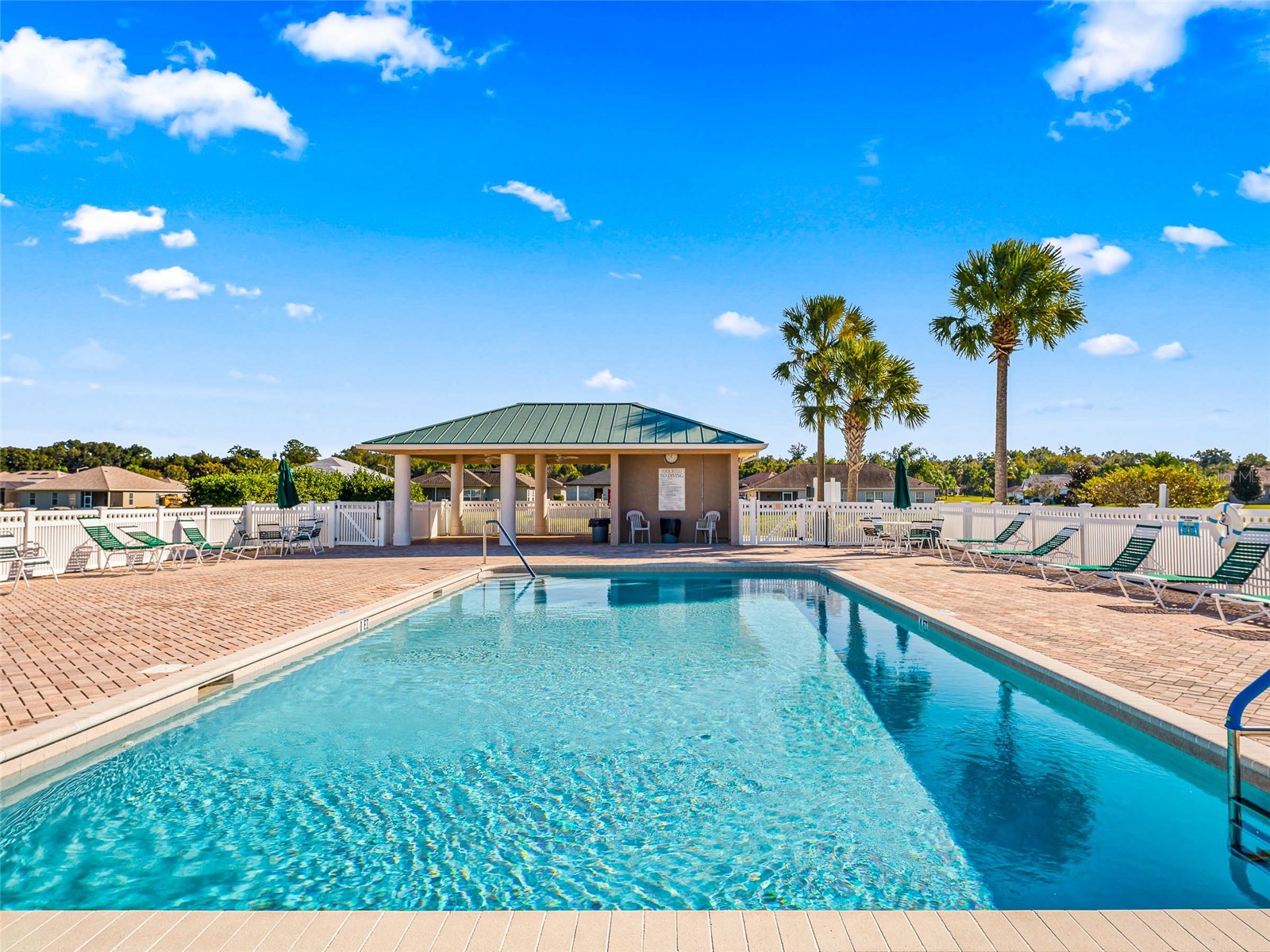 11137 SE 173rd Place Summerfield FL 34491 G5113577 image82