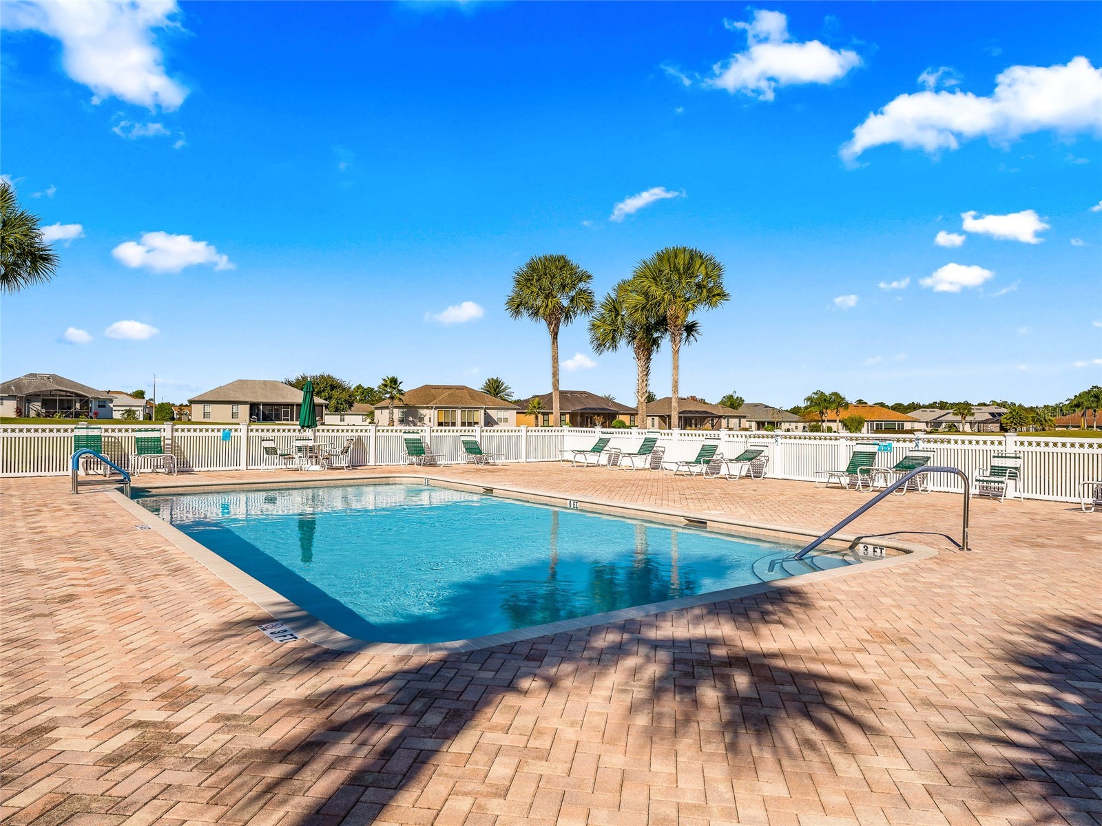 11137 SE 173rd Place Summerfield FL 34491 G5113577 image83