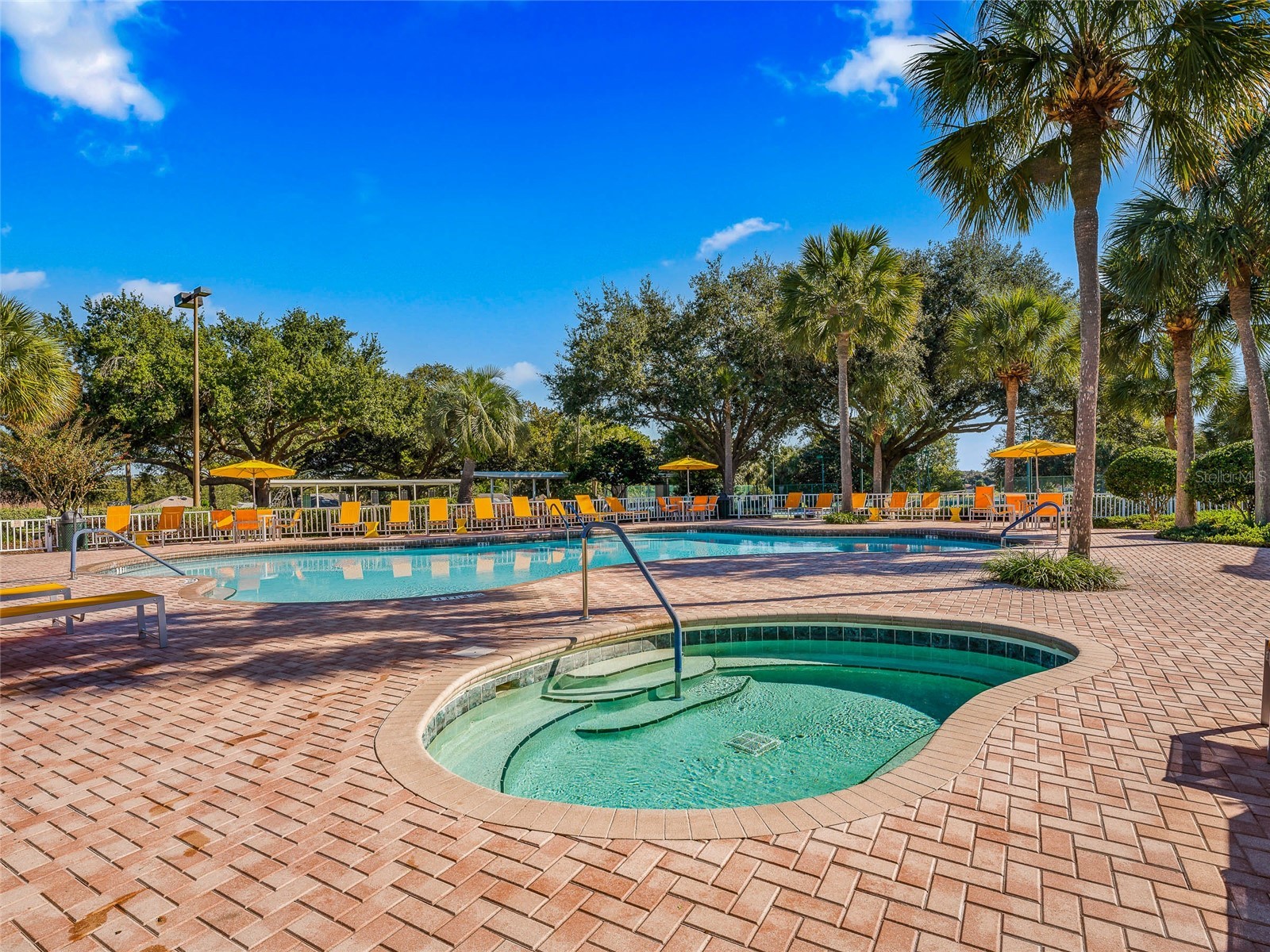 11137 SE 173rd Place Summerfield FL 34491 G5113577 image84