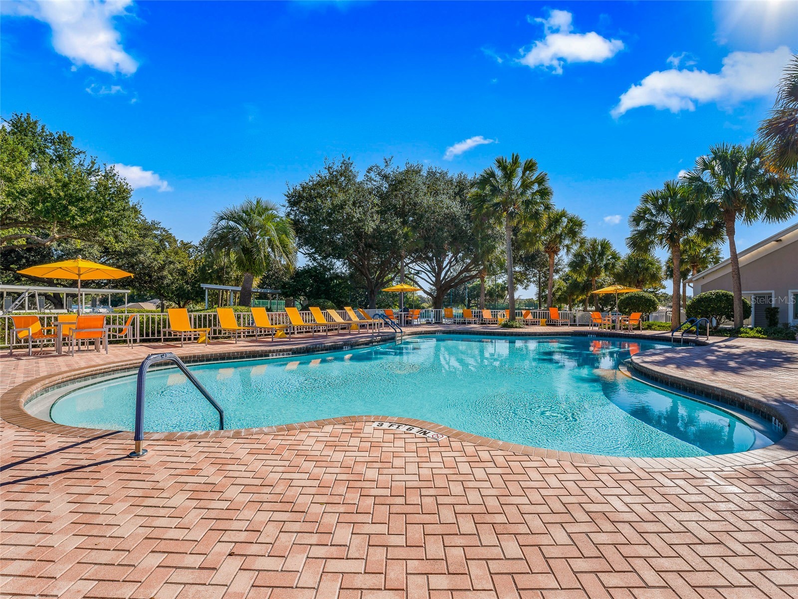 11137 SE 173rd Place Summerfield FL 34491 G5113577 image85