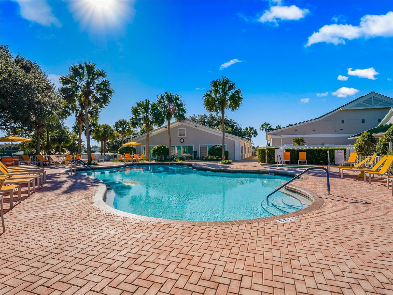 11137 SE 173rd Place Summerfield FL 34491 G5113577 image86