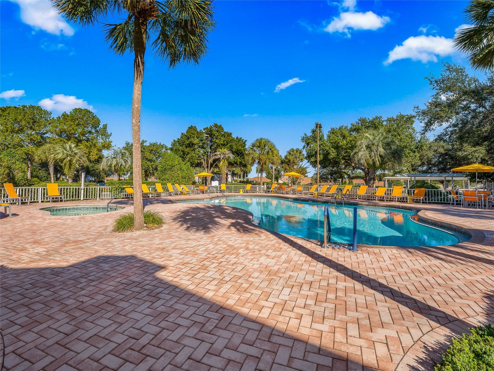 11137 SE 173rd Place Summerfield FL 34491 G5113577 image87