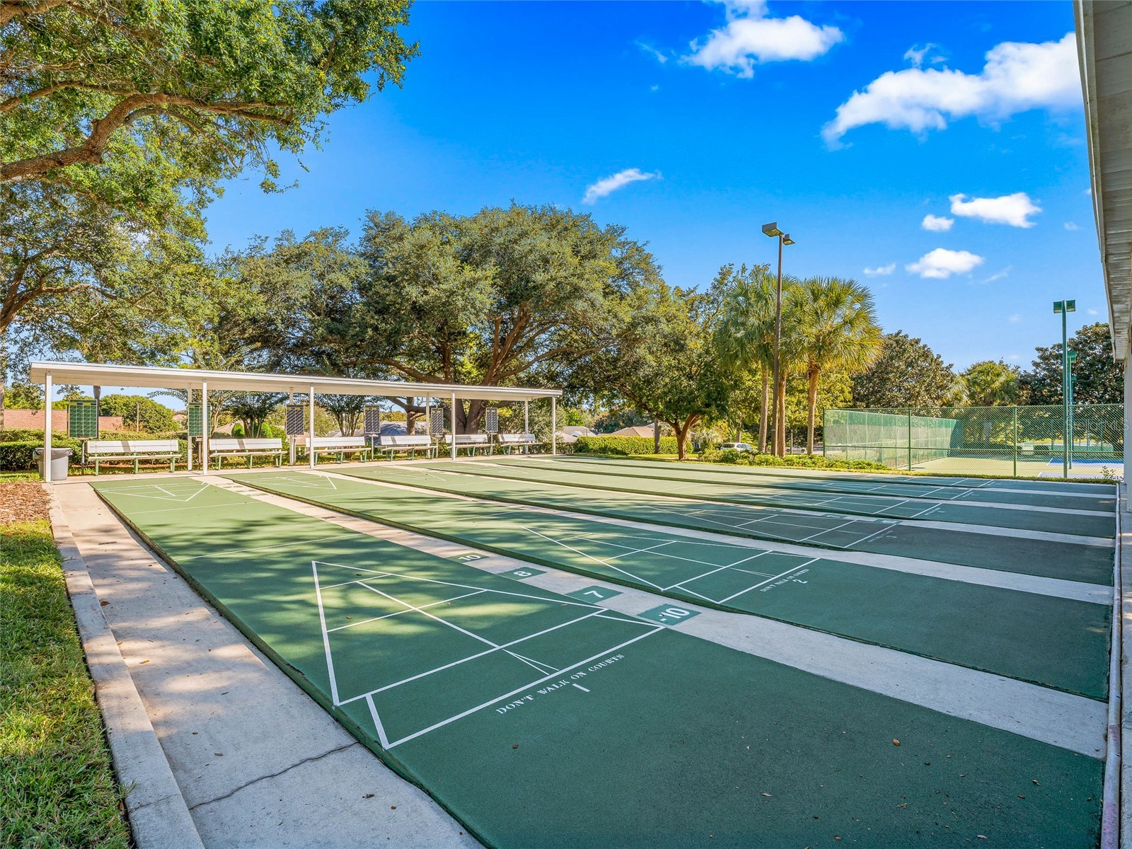 11137 SE 173rd Place Summerfield FL 34491 G5113577 image88