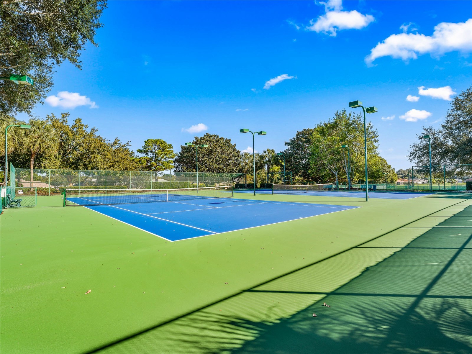 11137 SE 173rd Place Summerfield FL 34491 G5113577 image89