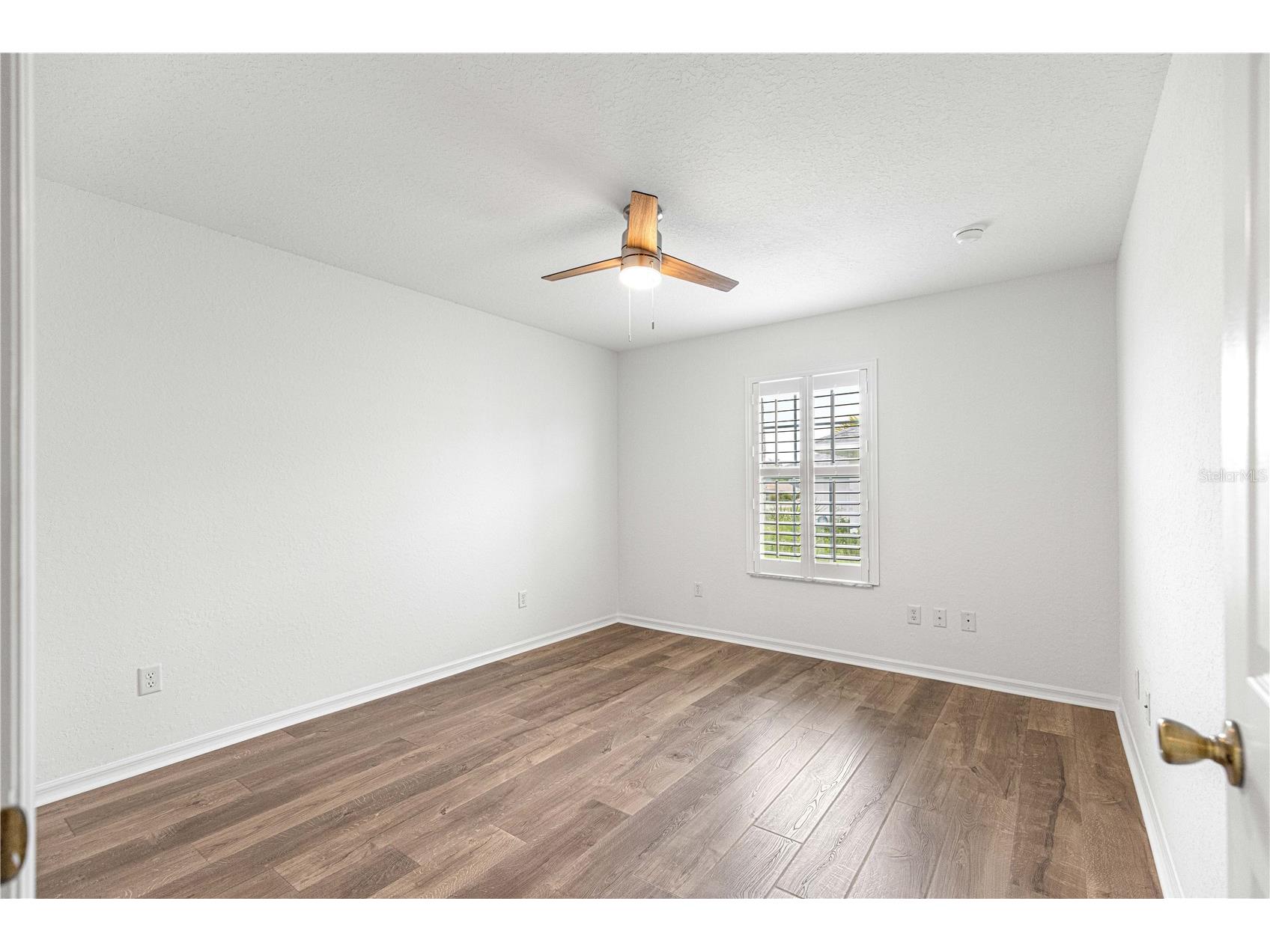 11137 SE 173rd Place Summerfield FL 34491 G5113577 image9