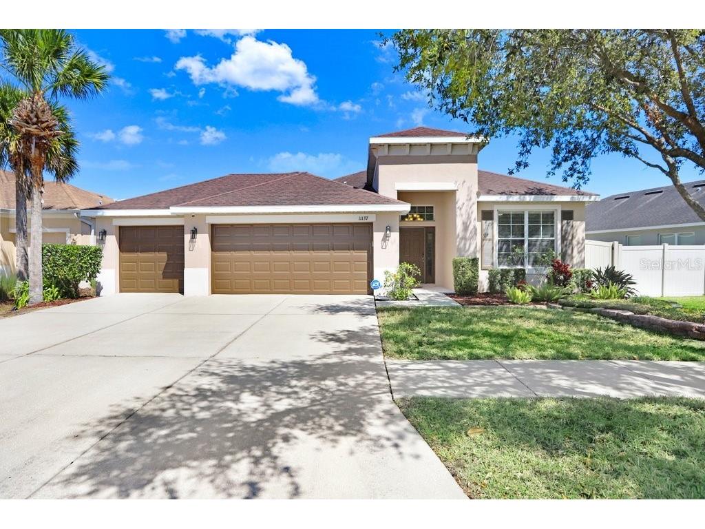 11137 Wembley Landing Drive Lithia FL 33547 TB8367089 image1