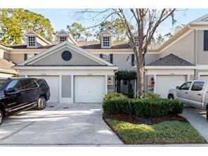 11137 Windsor Place Circle Tampa FL 33626 J984463 image1