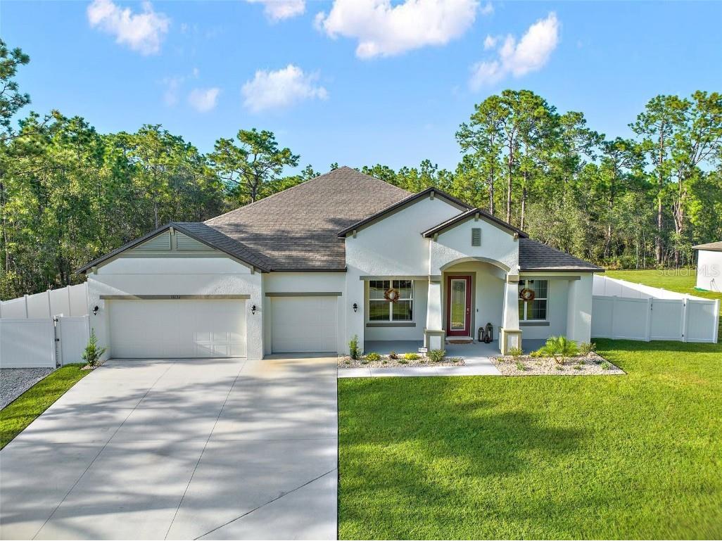 11137 Wood Owl Avenue Weeki Wachee FL 34614 T3470011 image1