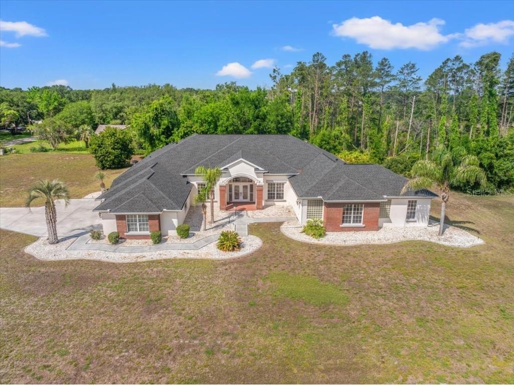 11137 Woodland Waters Boulevard Weeki Wachee FL 34613 TB8386651 image1