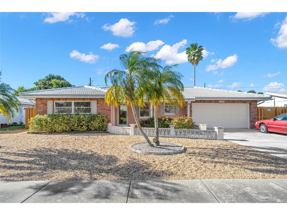 11138 60th Avenue Seminole FL 33772 U8193293 image1