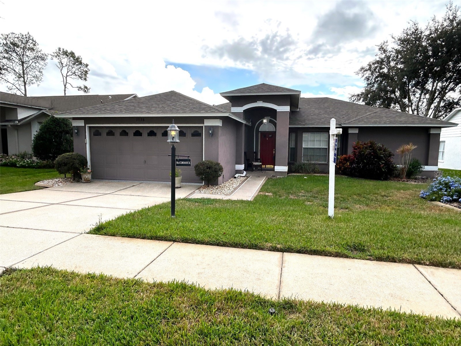 11138 Brooklawn Drive Hudson FL 34667 TB8348757 image1
