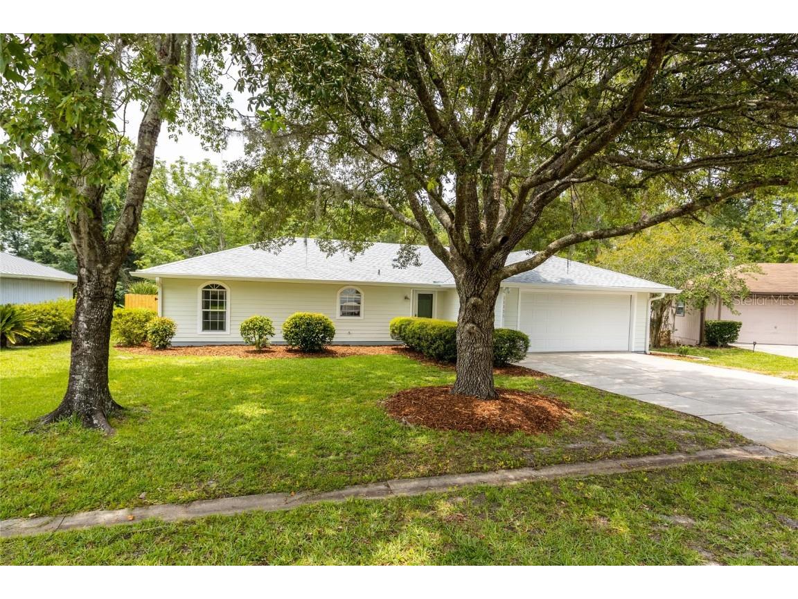 11138 NW 61st Terrace Alachua FL 32615 GC513638 image1