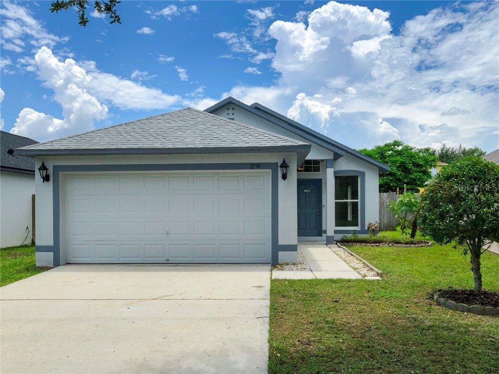 11138 Summer Star Drive Riverview FL 33579 O6327639 image1