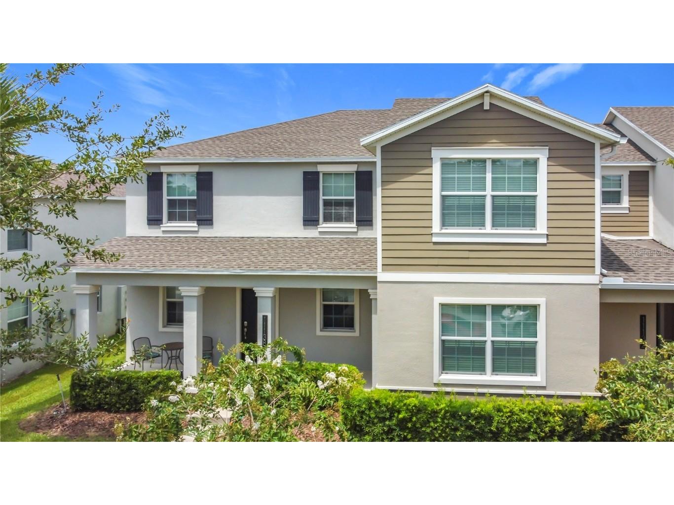 11138 Suspense Drive Winter Garden FL 34787 S5131185 image1