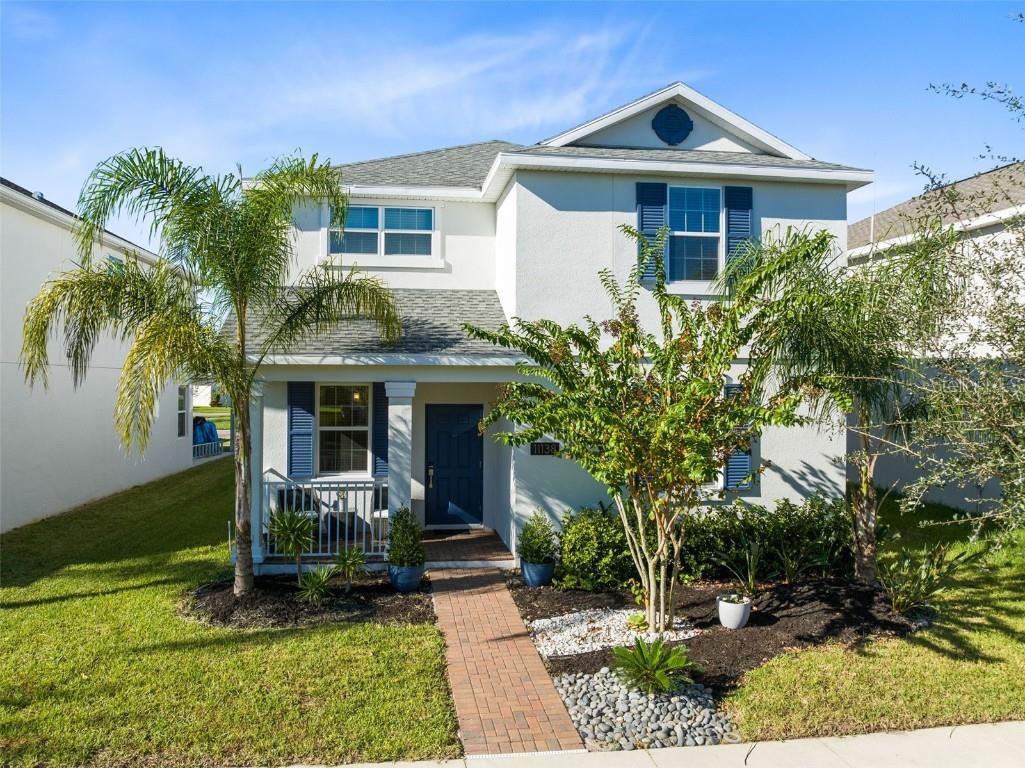 11138 Sweetgum Woods Orlando FL 32832 S5093268 image1