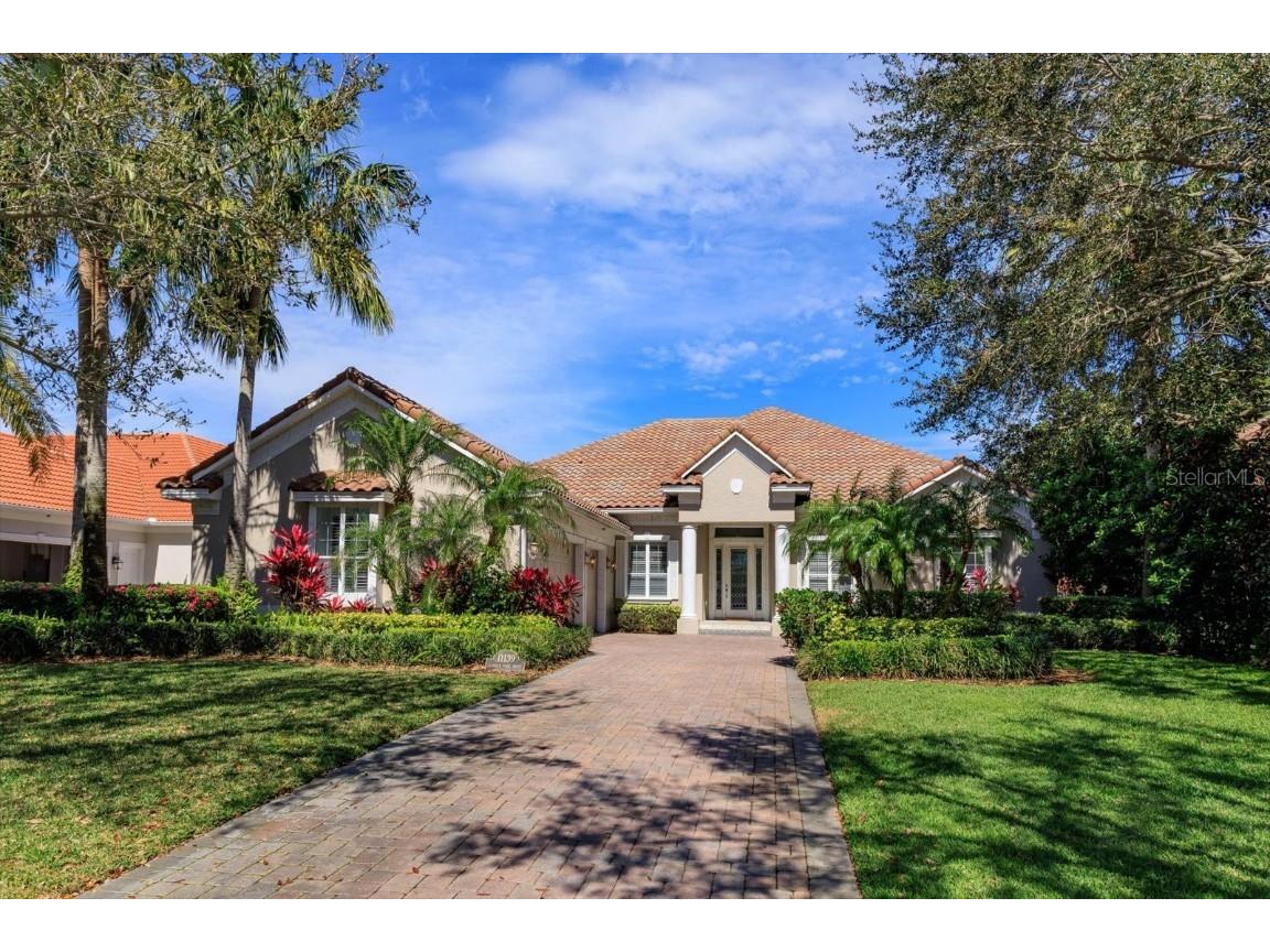 11139 Camden Park Drive Windermere FL 34786 O6296459 image1