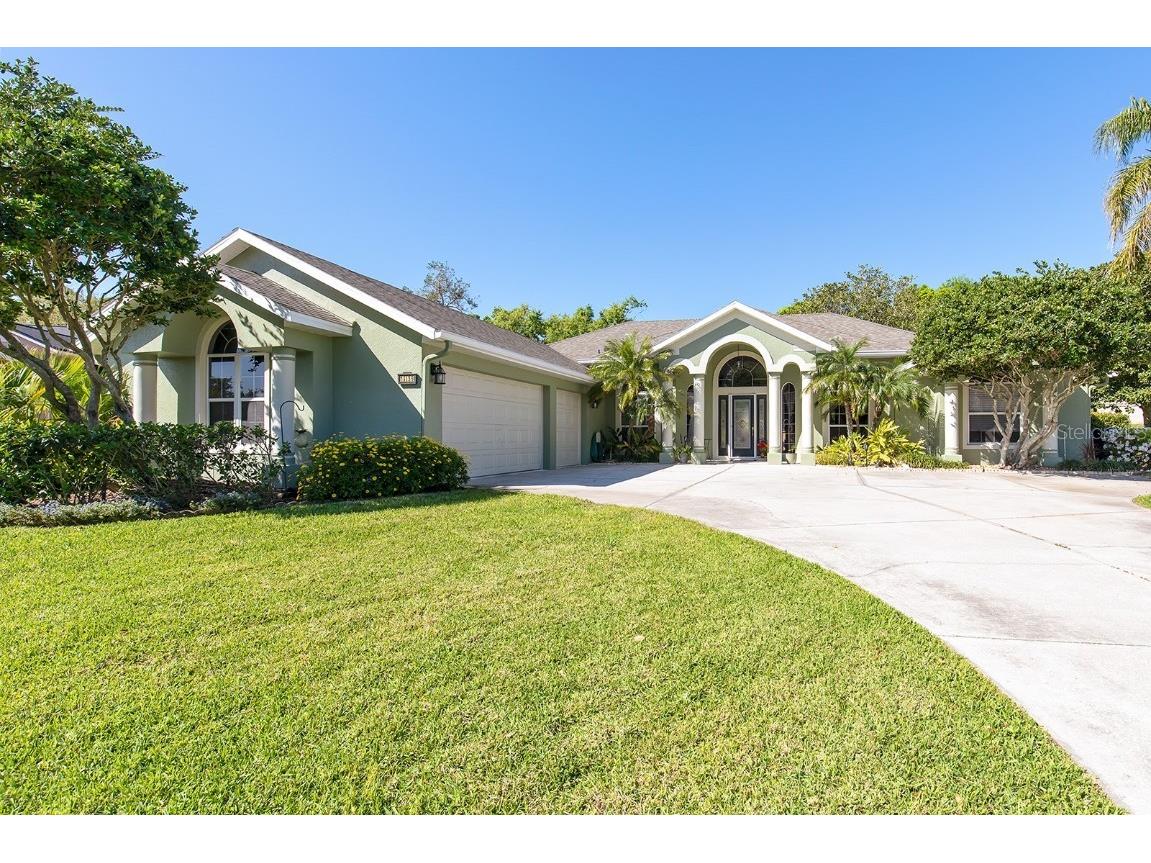 11139 Crooked River Court Clermont FL 34711 O6289921 image1