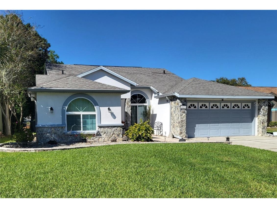 11139 Fountain Lake Boulevard Leesburg FL 34788 G5074553 image1