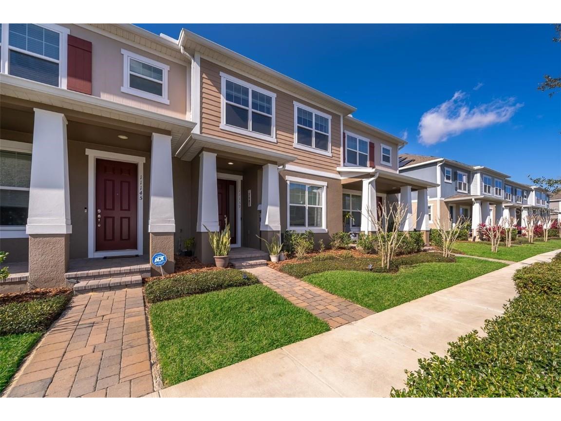 11139 Hanlon Terrace Alley Winter Garden FL 34787 O6206197 image1