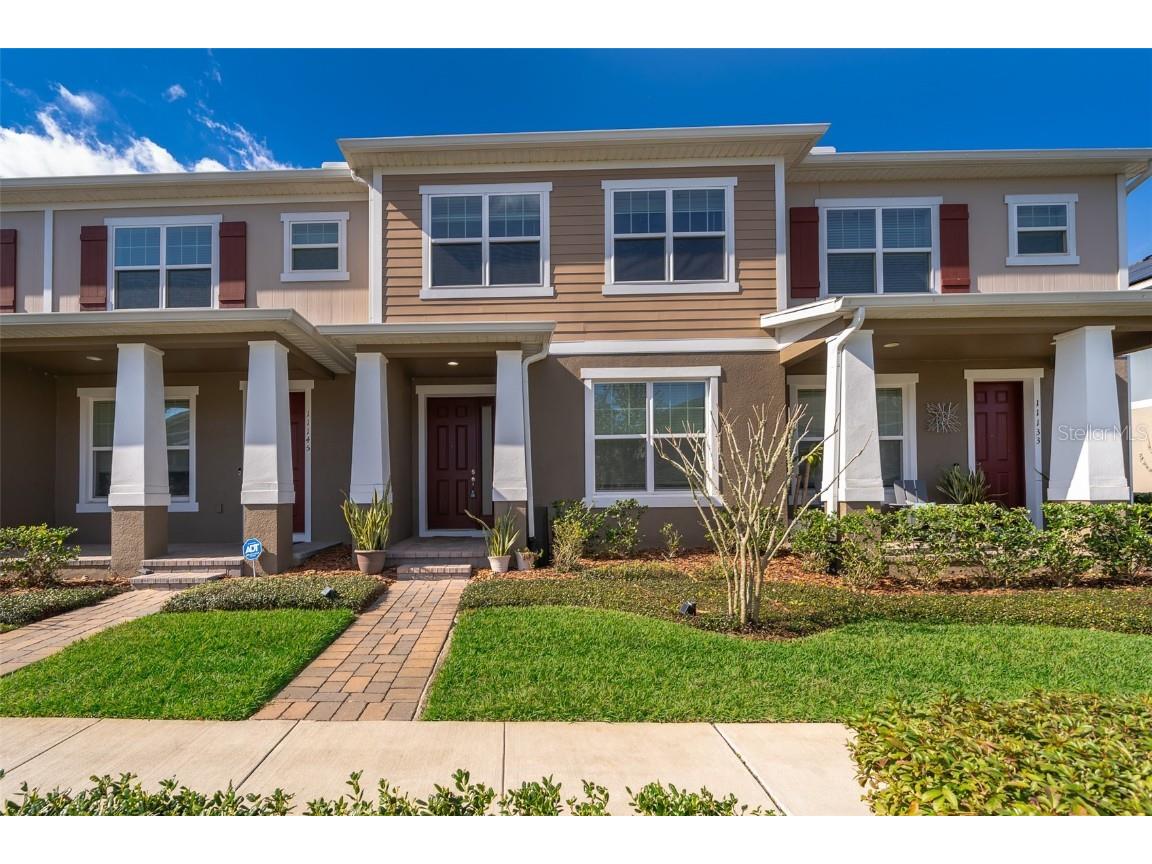 11139 Hanlon Terrace Alley Winter Garden FL 34787 S5098658 image1