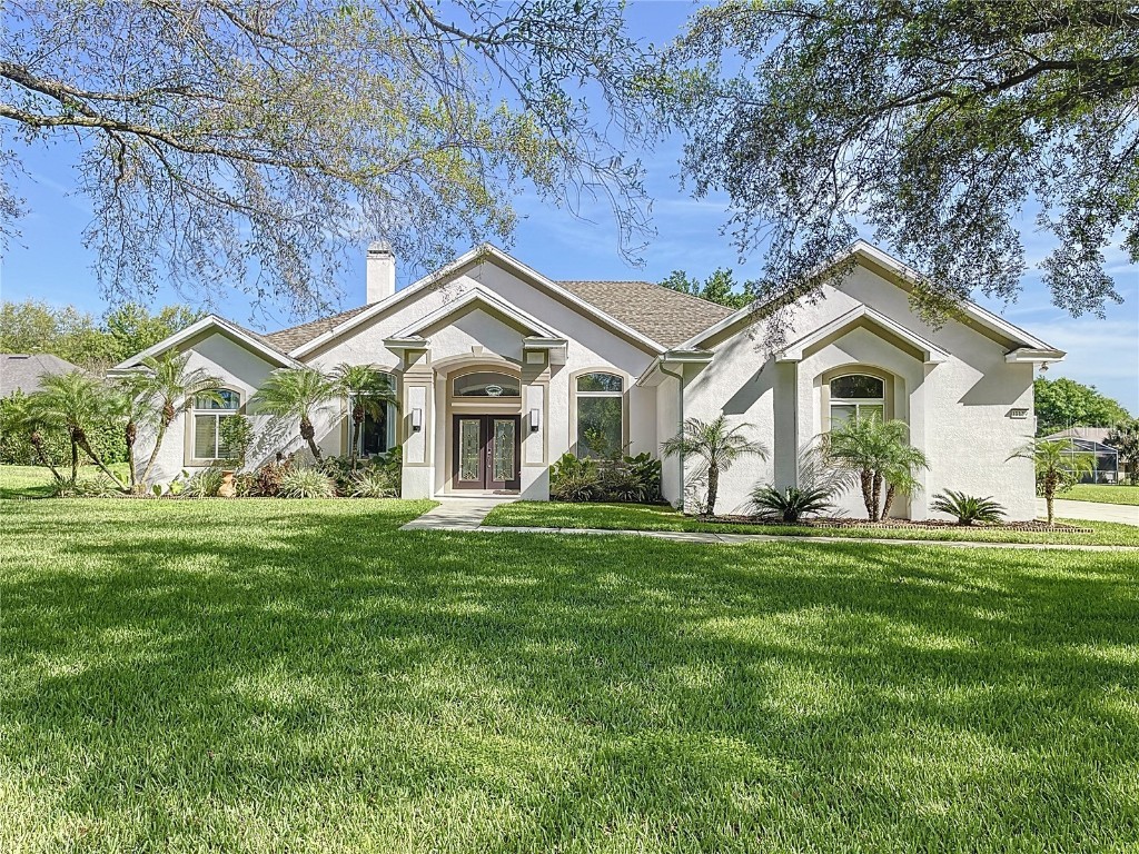 11139 Haskell Drive Clermont FL 34711 S5102055 image1