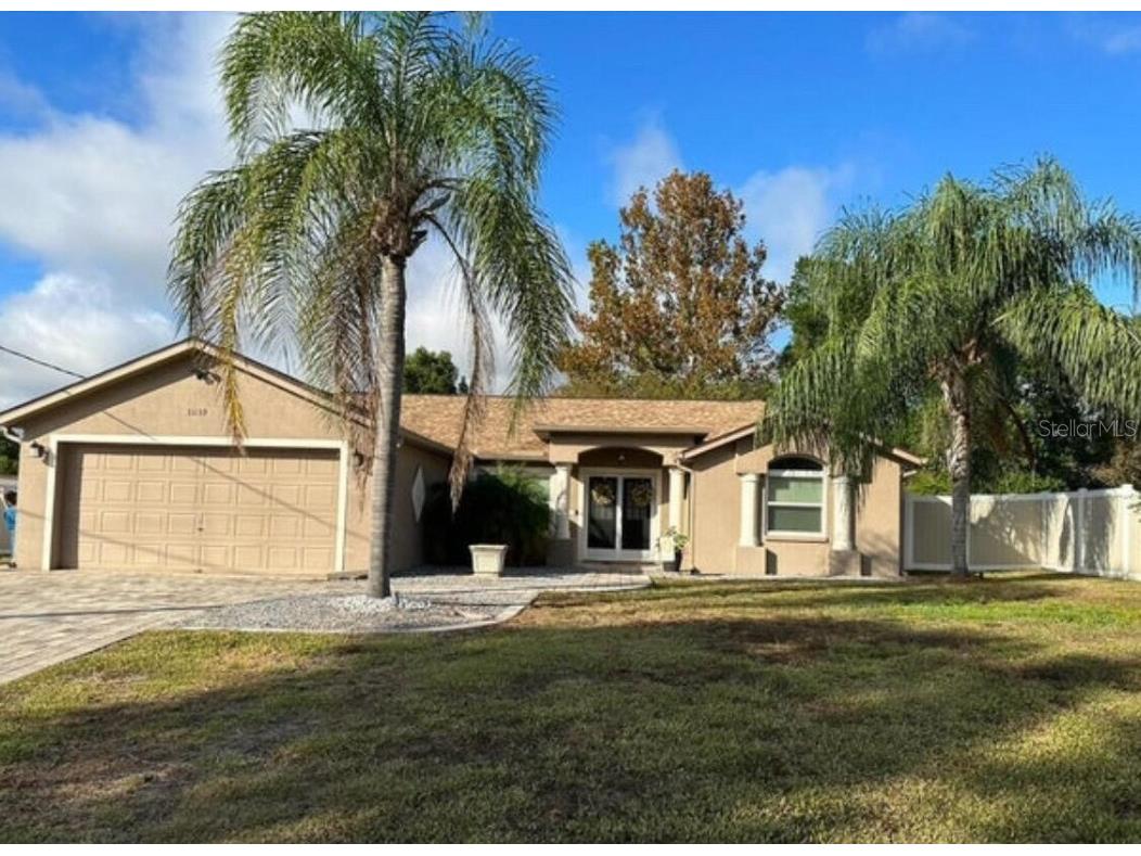 11139 Monarch Street Spring Hill FL 34609 J975982 image1
