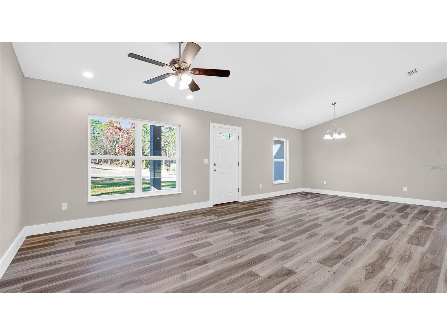 11139 N Sonnet Terrace Citrus Springs FL 34433 OM721253 image10