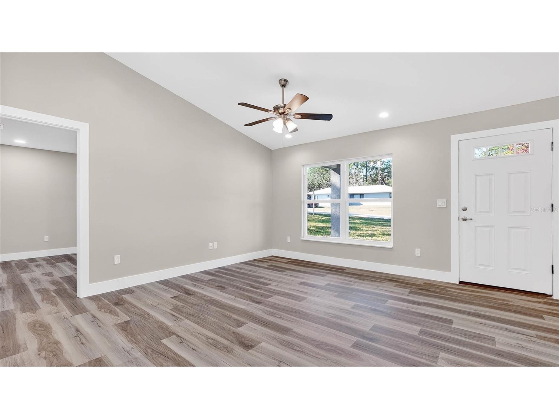 11139 N Sonnet Terrace Citrus Springs FL 34433 OM721253 image11