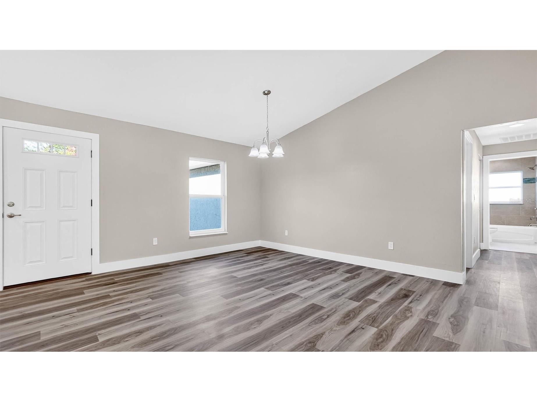 11139 N Sonnet Terrace Citrus Springs FL 34433 OM721253 image12