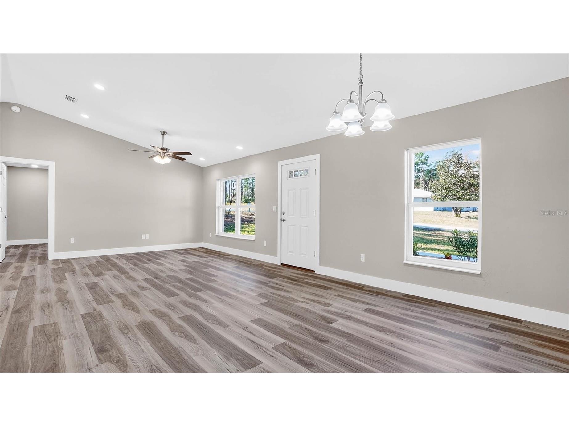 11139 N Sonnet Terrace Citrus Springs FL 34433 OM721253 image13