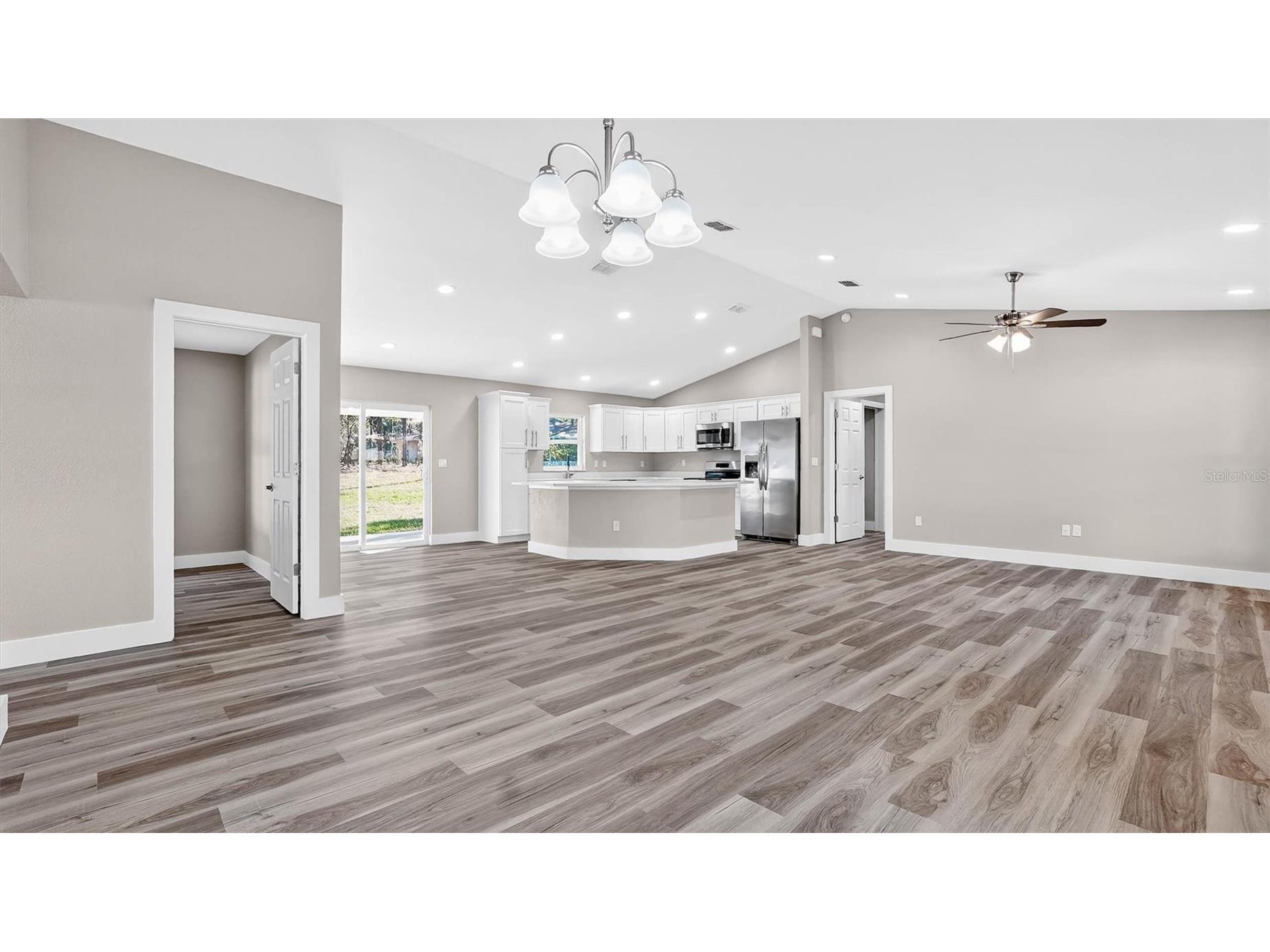 11139 N Sonnet Terrace Citrus Springs FL 34433 OM721253 image14