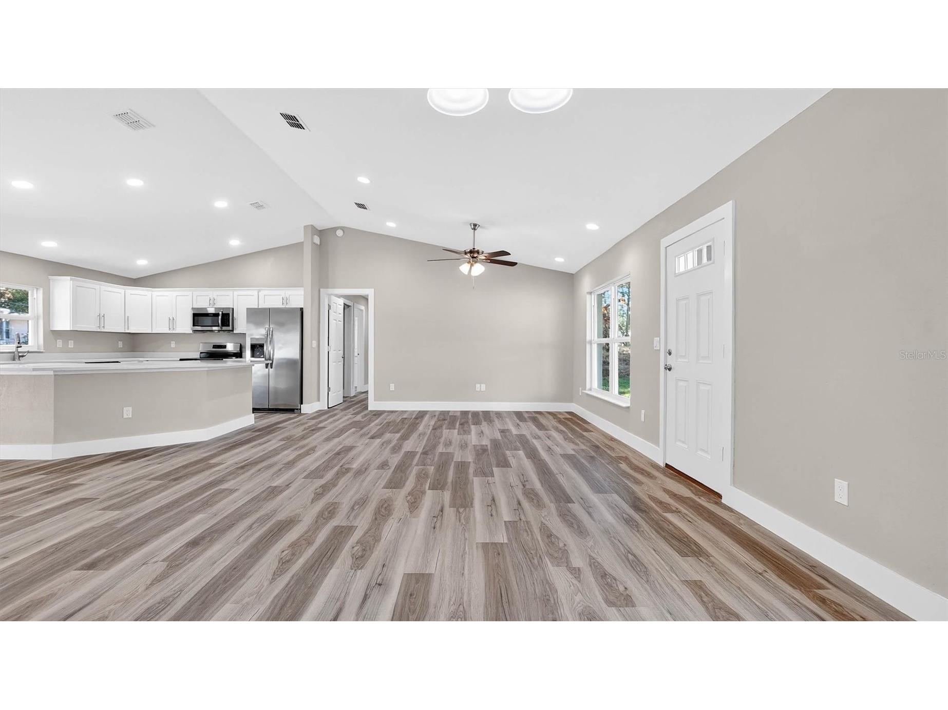 11139 N Sonnet Terrace Citrus Springs FL 34433 OM721253 image15