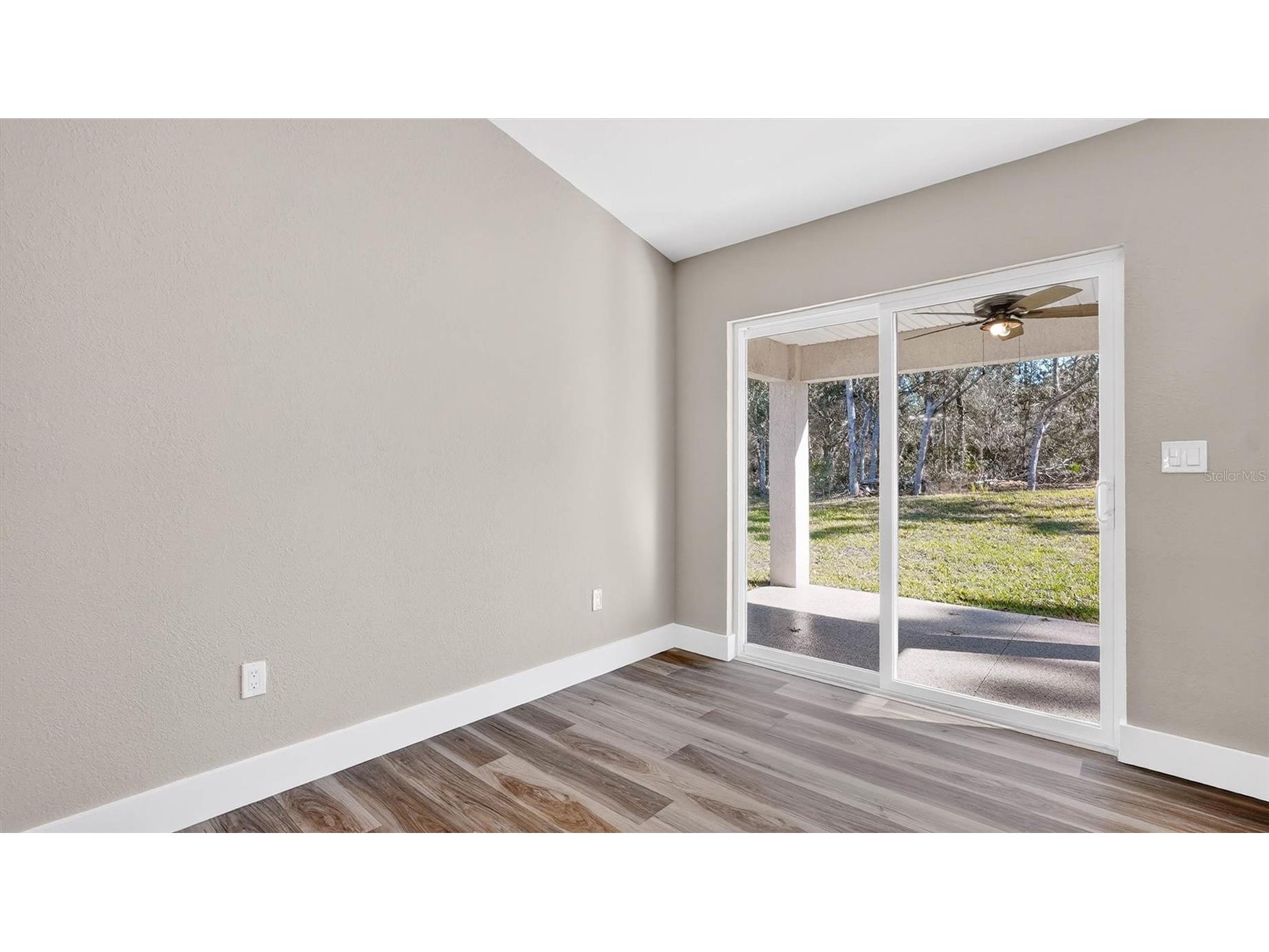 11139 N Sonnet Terrace Citrus Springs FL 34433 OM721253 image16