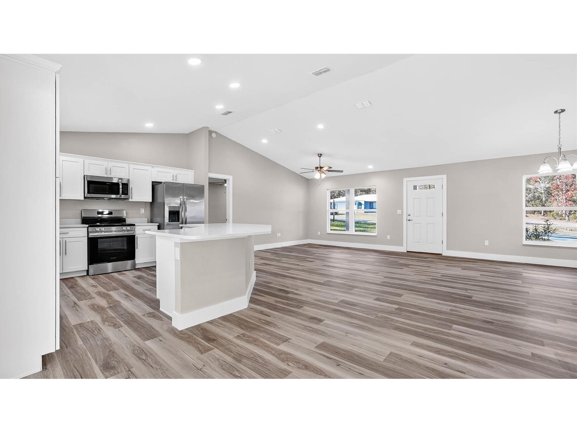 11139 N Sonnet Terrace Citrus Springs FL 34433 OM721253 image17
