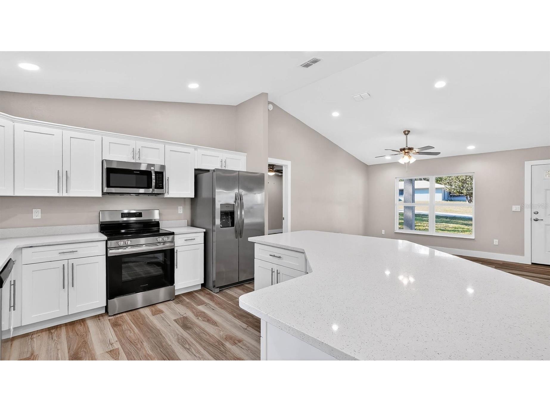11139 N Sonnet Terrace Citrus Springs FL 34433 OM721253 image18