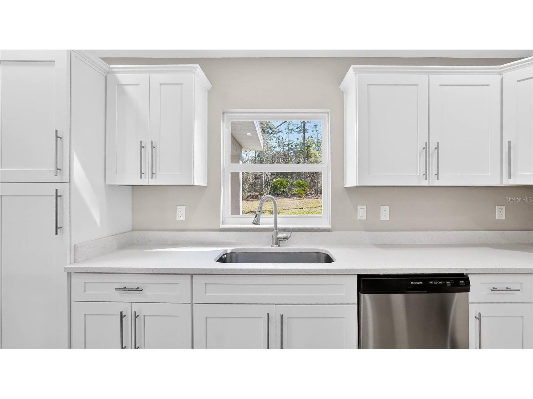 11139 N Sonnet Terrace Citrus Springs FL 34433 OM721253 image19