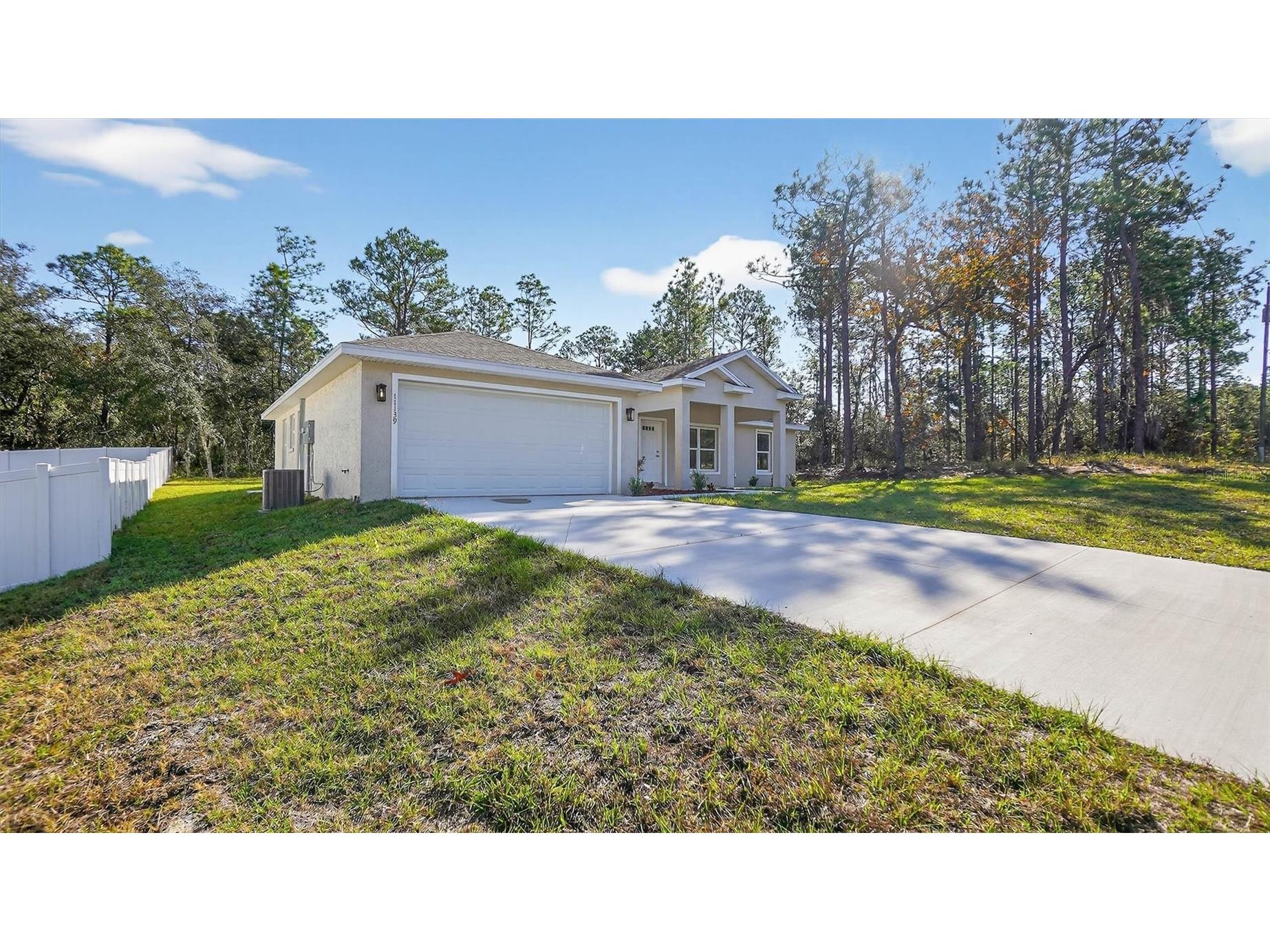 11139 N Sonnet Terrace Citrus Springs FL 34433 OM721253 image2