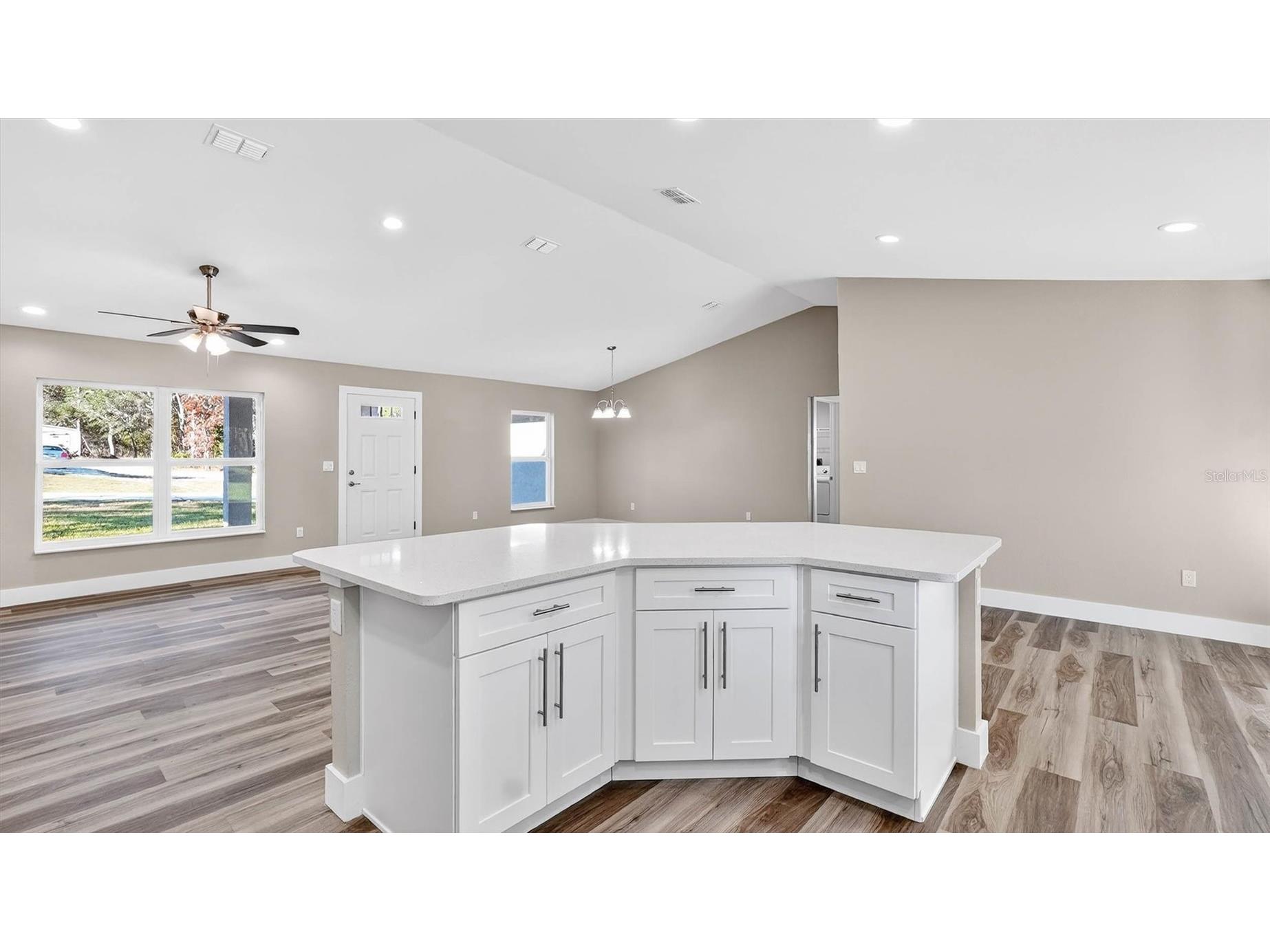 11139 N Sonnet Terrace Citrus Springs FL 34433 OM721253 image20