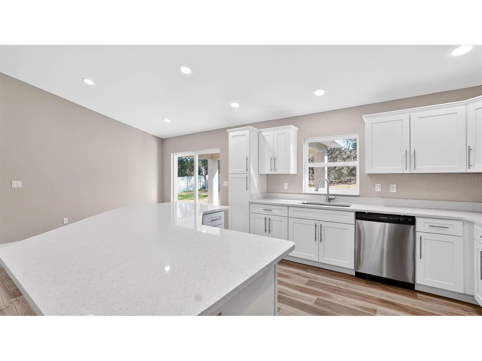 11139 N Sonnet Terrace Citrus Springs FL 34433 OM721253 image21